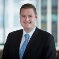 David McLaren