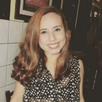 Geisilane Cavalcante