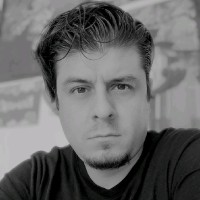 Cassio Jara