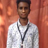 Jarjis Ansari