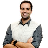 Jérémy Cornuot