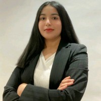 Ghada Ben Amara