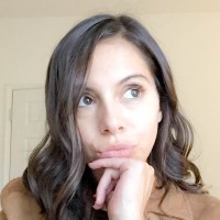 Yadira García