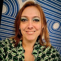 Lia Kolsters