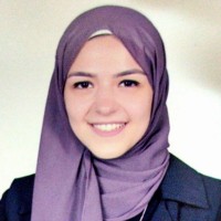 Amany Khalaf