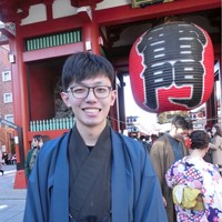 鄭陳澤