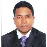 Subhan Borah