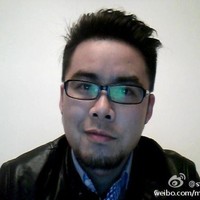 Lei Zeng