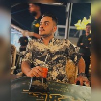 Maarib Siddiqui