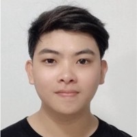 Trần Thanh Liêm