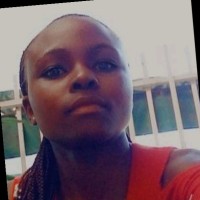 Karen Adhiambo