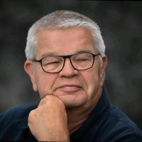 Hans Stuurman