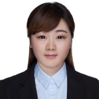 许思思