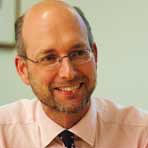 Richard Smith