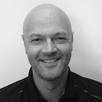 Mike Baumgartner