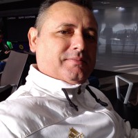 José Segisnando Barreto Neto