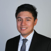 Anthony Castanares