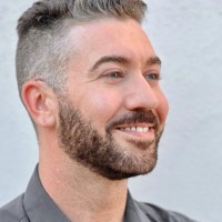 Michael Anticoli