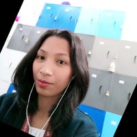 Aiko Shiemie Tomas