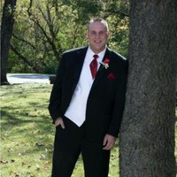 Andrew Gruner