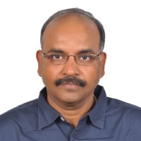 Amara Venkata Prasad
