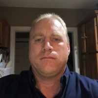 Brian Groner
