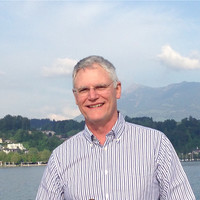 Peter Smith