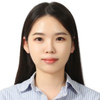 Clover Lee