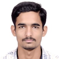 Suyog Jagadale