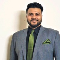 Syed Sakib Ahmed Puman