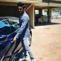 Chíñttû R Yãdãv