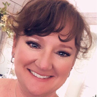 Kimberlee Bannister