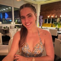 Brenda Carballo