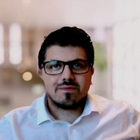 Sammer Astarabadi