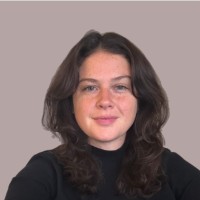 Hilary Fitzpatrick