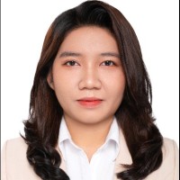 THU TRUONG