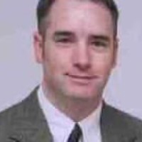 Derek Benham