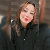 Nada Hanna