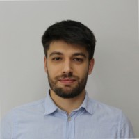 Lorenzo Antonucci