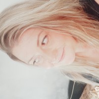Sabrina Schmitt