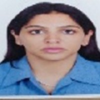 Anu B