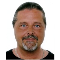Mike Steiner