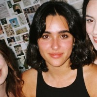Siena Bonnici