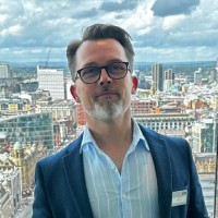 Daniel Lunn (MILT) (AMCIHT)