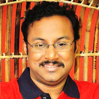 Sameer Vishnoi
