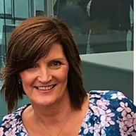 Laura Taylor