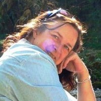 Marie-Hélène ROUQUIER