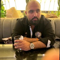 SEYED ALI SAMAEI