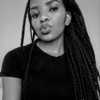 Pearl Maphanga