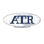 Atr Transportes Serviços